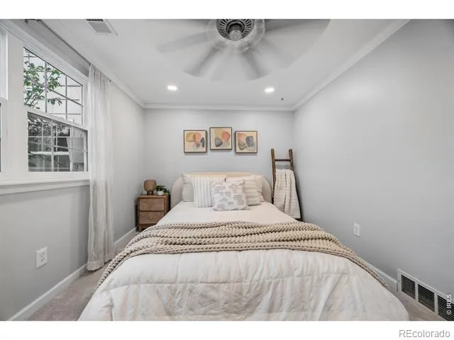 3390 34th Street #A Boulder, CO 80301