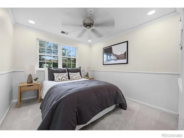 3390 34th Street #A Boulder, CO 80301