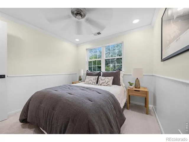 3390 34th Street #A Boulder, CO 80301