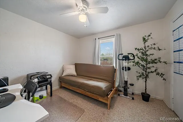 1003 S Newton Street Denver, CO 80219
