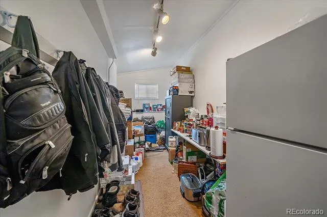 1003 S Newton Street Denver, CO 80219