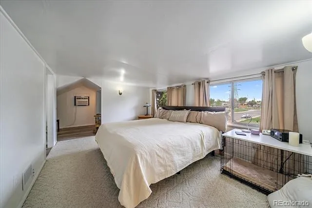 1003 S Newton Street Denver, CO 80219