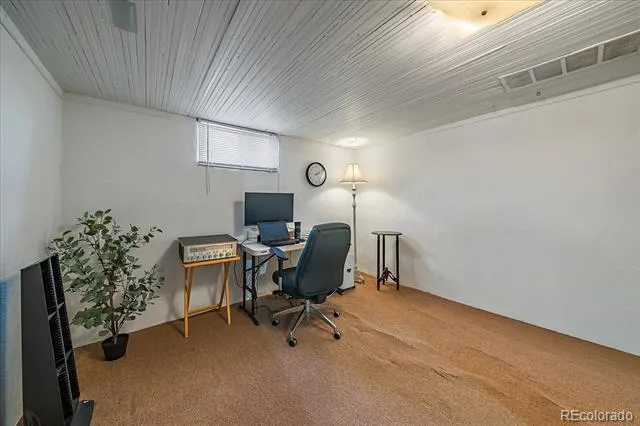 1003 S Newton Street Denver, CO 80219