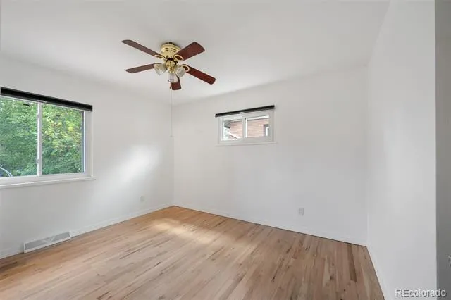 1630 S Forest Street Denver, CO 80222