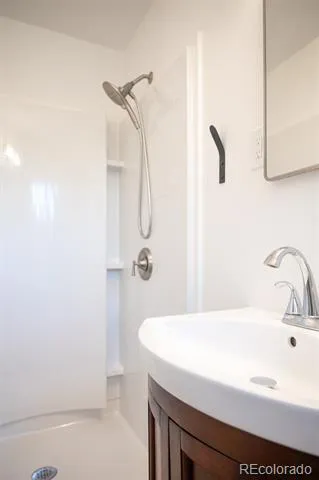 1630 S Forest Street Denver, CO 80222