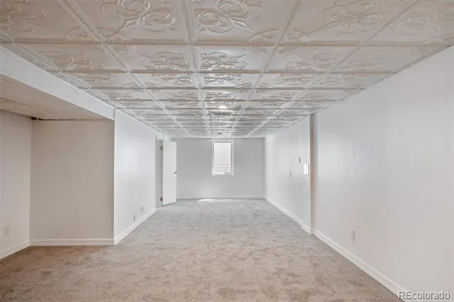 1630 S Forest Street Denver, CO 80222