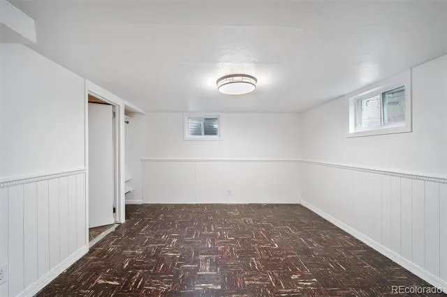 1630 S Forest Street Denver, CO 80222