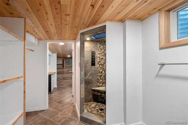 1630 S Forest Street Denver, CO 80222