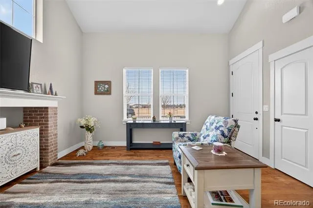 2403 Trio Falls Drive Loveland, CO 80538