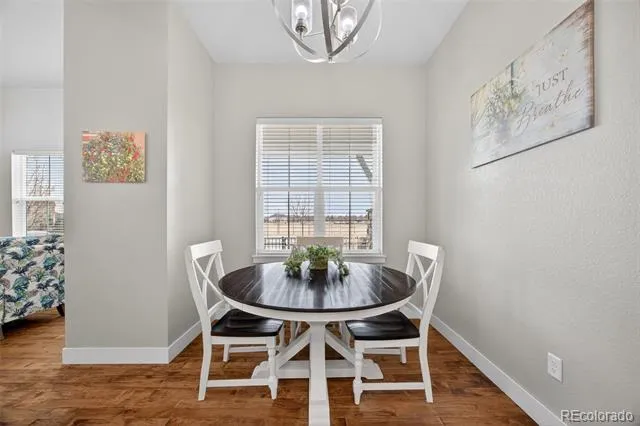 2403 Trio Falls Drive Loveland, CO 80538