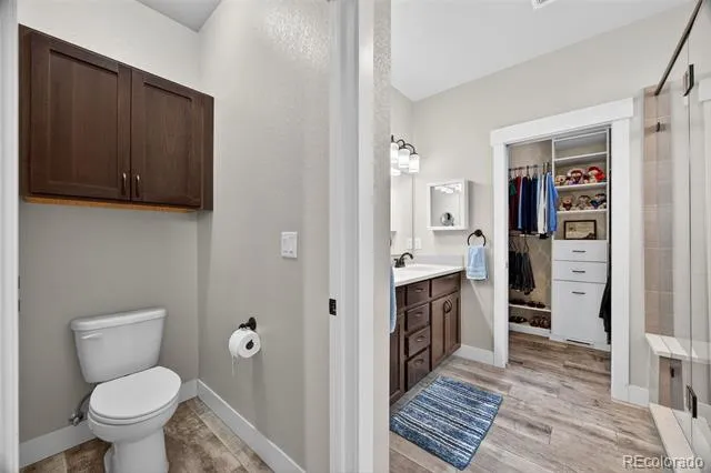 2403 Trio Falls Drive Loveland, CO 80538