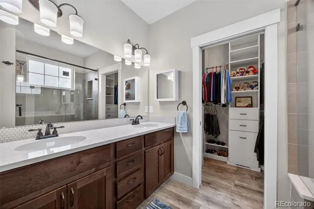 2403 Trio Falls Drive Loveland, CO 80538