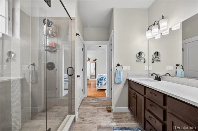 2403 Trio Falls Drive Loveland, CO 80538