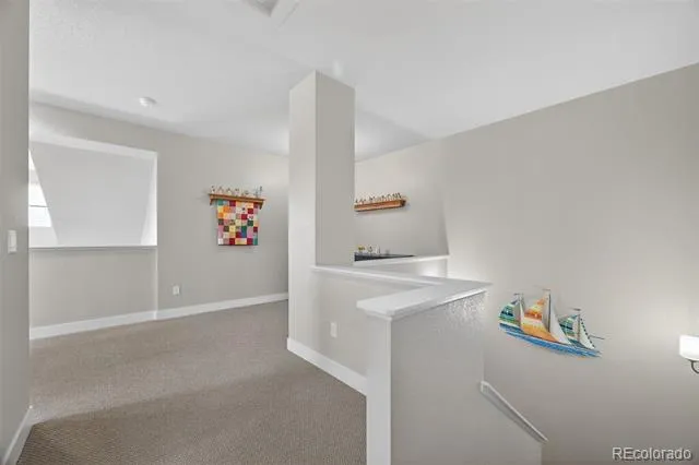 2403 Trio Falls Drive Loveland, CO 80538