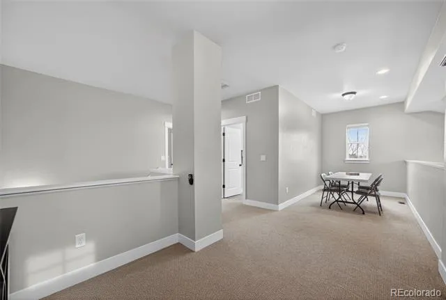 2403 Trio Falls Drive Loveland, CO 80538
