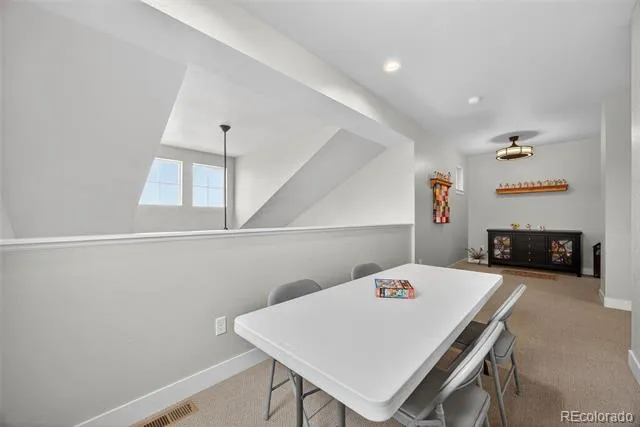 2403 Trio Falls Drive Loveland, CO 80538