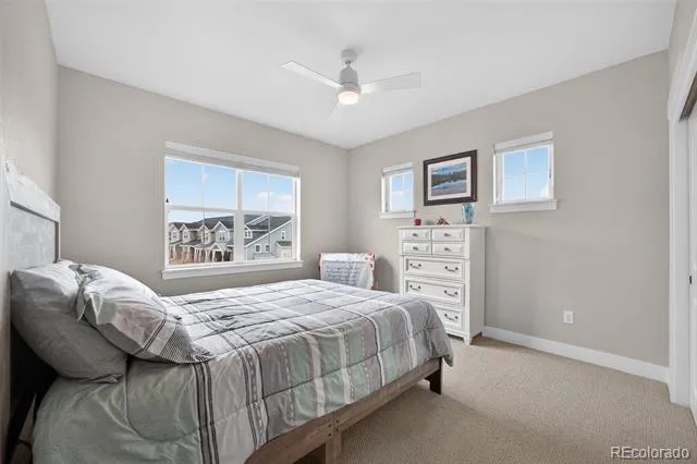 2403 Trio Falls Drive Loveland, CO 80538