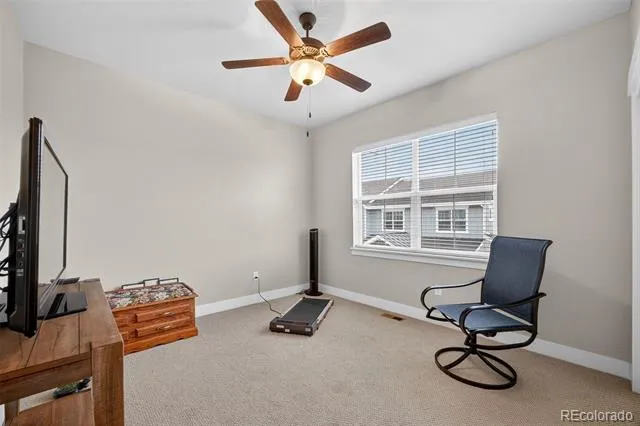 2403 Trio Falls Drive Loveland, CO 80538