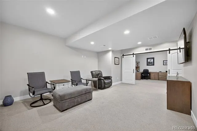 2403 Trio Falls Drive Loveland, CO 80538