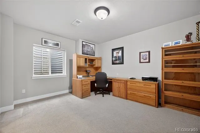 2403 Trio Falls Drive Loveland, CO 80538