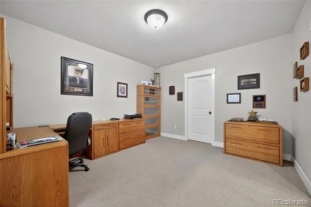 2403 Trio Falls Drive Loveland, CO 80538