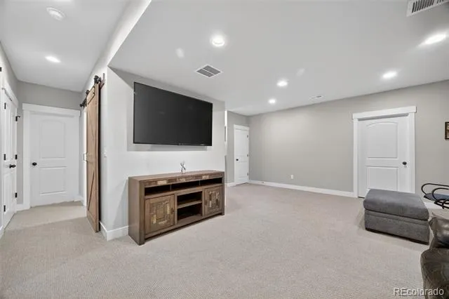 2403 Trio Falls Drive Loveland, CO 80538