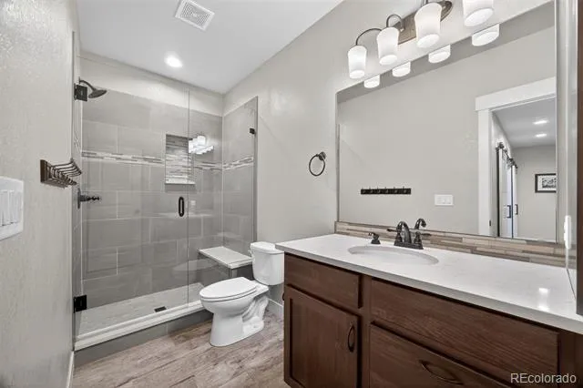 2403 Trio Falls Drive Loveland, CO 80538