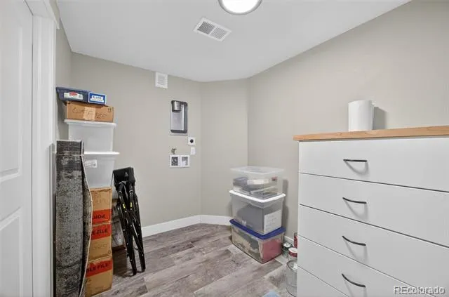 2403 Trio Falls Drive Loveland, CO 80538