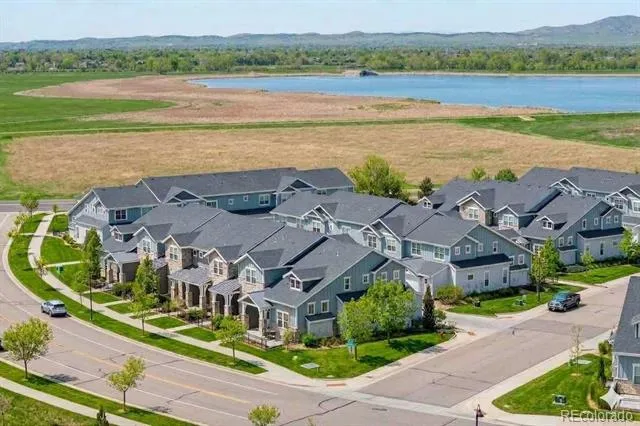 2403 Trio Falls Drive Loveland, CO 80538