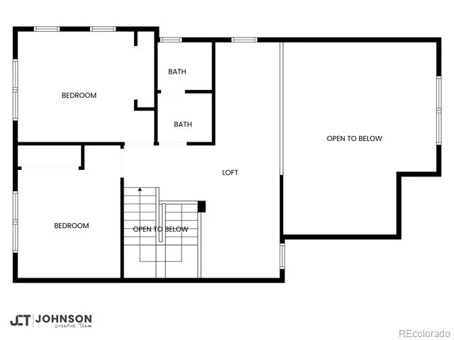 2403 Trio Falls Drive Loveland, CO 80538