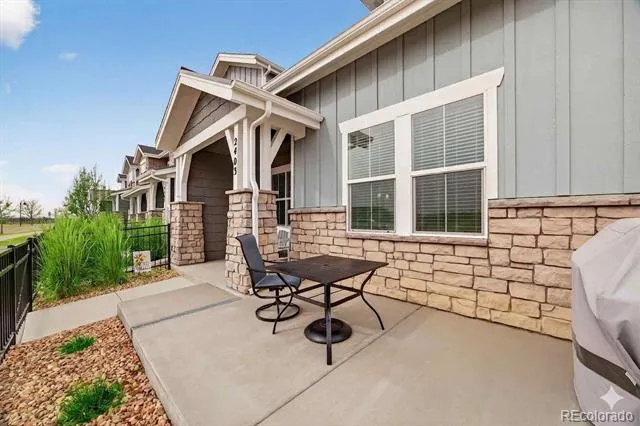 2403 Trio Falls Drive Loveland, CO 80538