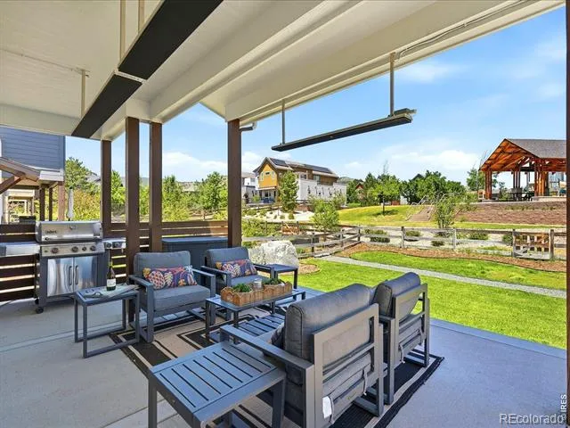 835 Yellow Pine Avenue Boulder, CO 80304
