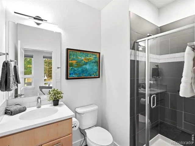 835 Yellow Pine Avenue Boulder, CO 80304