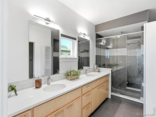 835 Yellow Pine Avenue Boulder, CO 80304