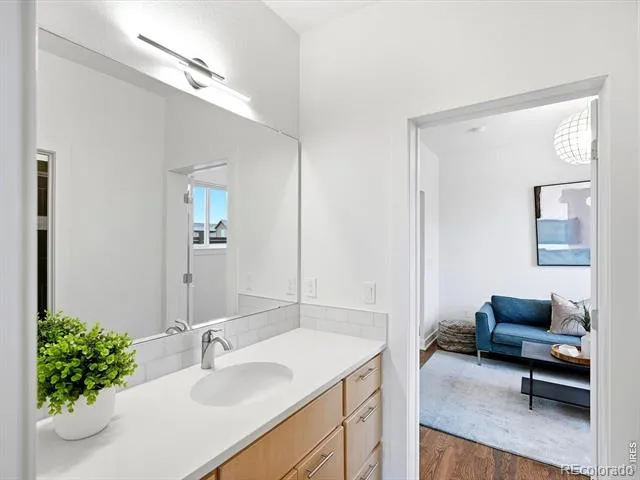835 Yellow Pine Avenue Boulder, CO 80304