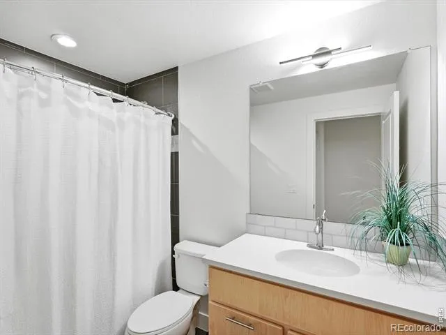 835 Yellow Pine Avenue Boulder, CO 80304