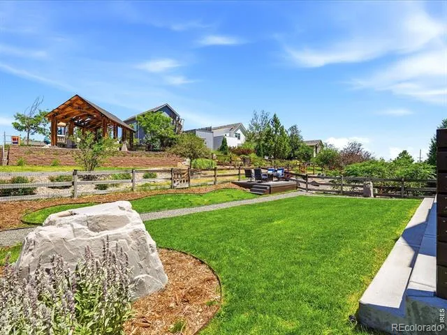 835 Yellow Pine Avenue Boulder, CO 80304