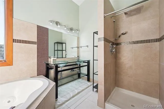 1544 Zenobia Street #103 Denver, CO 80204