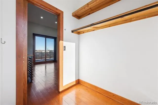 1544 Zenobia Street #103 Denver, CO 80204