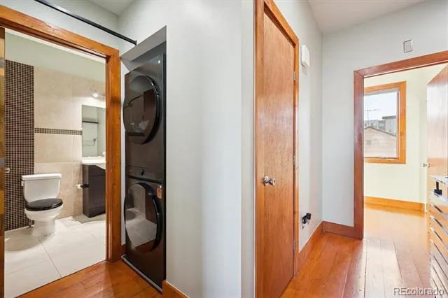 1544 Zenobia Street #103 Denver, CO 80204