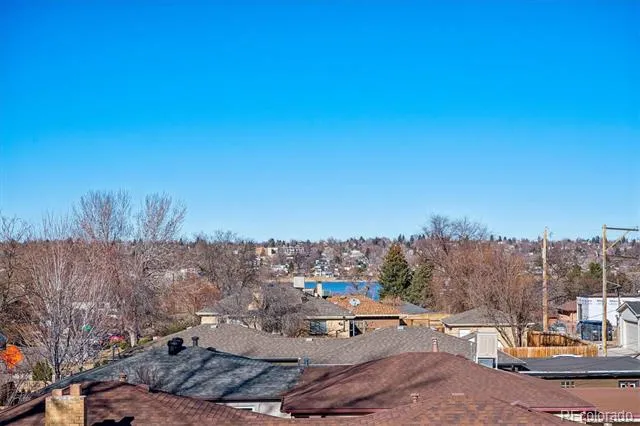1544 Zenobia Street #103 Denver, CO 80204