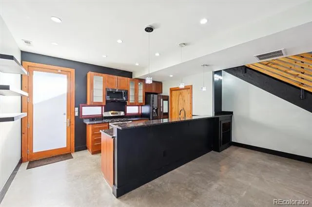 1544 Zenobia Street #103 Denver, CO 80204