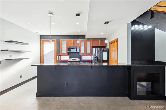 1544 Zenobia Street #103 Denver, CO 80204