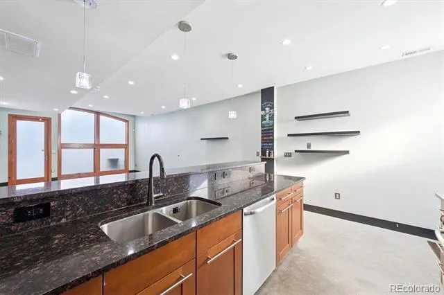 1544 Zenobia Street #103 Denver, CO 80204