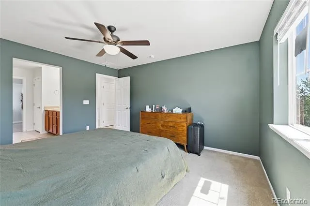4860 S Picadilly Court Aurora, CO 80015