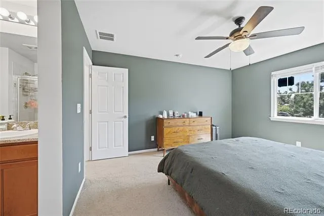 4860 S Picadilly Court Aurora, CO 80015