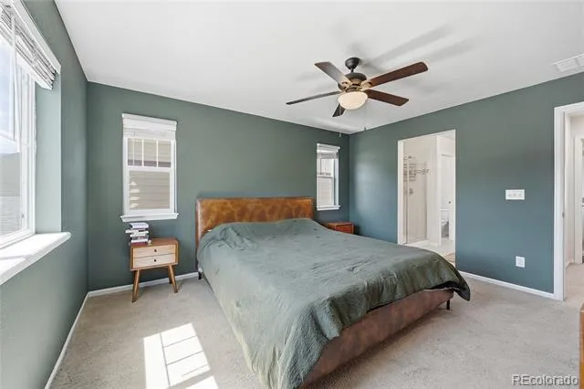 4860 S Picadilly Court Aurora, CO 80015