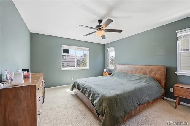 4860 S Picadilly Court Aurora, CO 80015