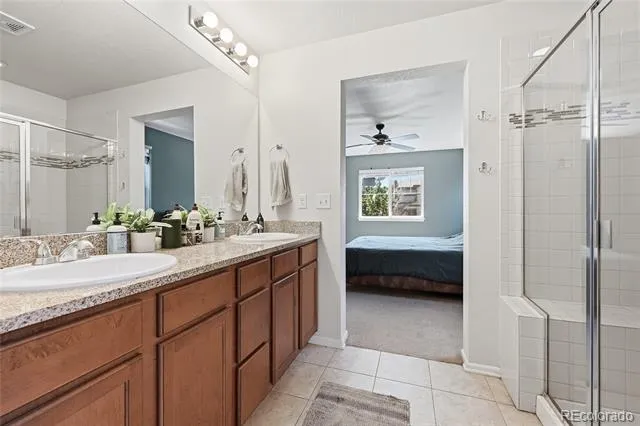 4860 S Picadilly Court Aurora, CO 80015