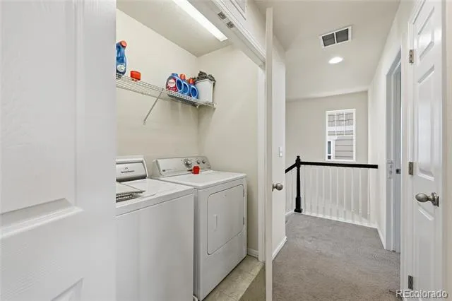 4860 S Picadilly Court Aurora, CO 80015